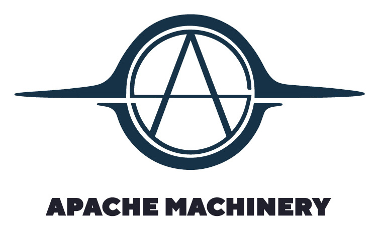 ApacheMachinery